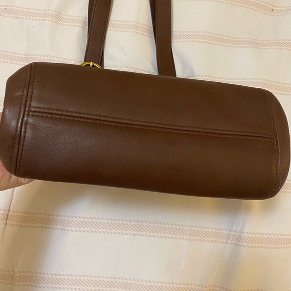 Vintage coach 4157 - Picture 2 of 5